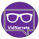VidNarrate Coupon Codes